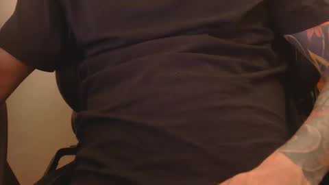 Snapshot of yokaxondoo chatting on October 2025 11:23:01 PM yokaxondoo online show from October 2025 11:23:01 PM