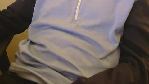 yokaxondoo online show from February 2026 02:18:02 AM