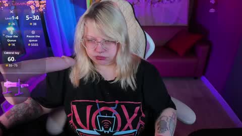 Yoki online show from April 2026 06:33:01 AM