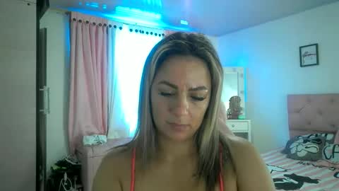 yokiko online show from November 2025 02:22:01 PM