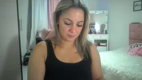 yokiko online show from January 2026 09:51:02 PM