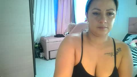 Snapshot of yokiko_daring chatting on May 2026 02:02:01 PM yokiko online show from May 2026 02:02:01 PM