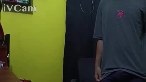 Snapshot of yokoass chatting on November 2025 01:04:02 AM el que tu elijas online show from November 2025 01:04:02 AM