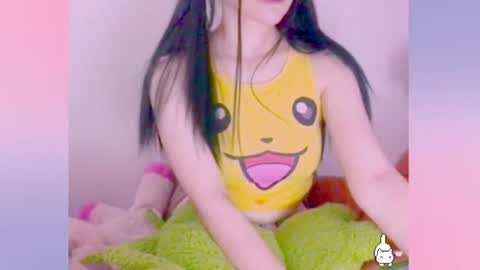 Snapshot of yokocam chatting on July 2026 09:28:02 PM Yoko online show from July 2026 09:28:02 PM