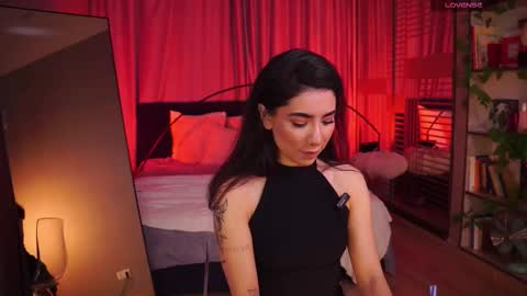 Yoko online show from December 2025 06:00:01 AM