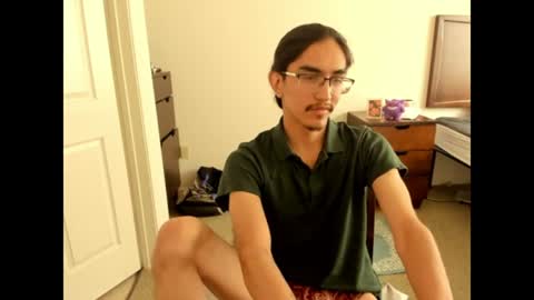 Snapshot of yokonjuan chatting on June 2026 05:27:01 PM Pablo Picante online show from June 2026 05:27:01 PM