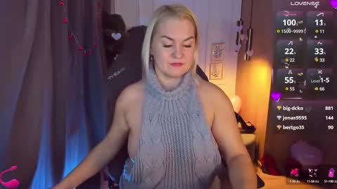 Yolanda online show from February 2025 11:28:01 AM