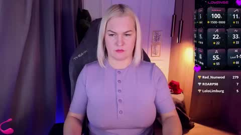 Yolanda online show from February 2025 08:36:02 AM