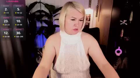 Snapshot of yolanda_kiss chatting on July 2026 08:55:01 PM Yolanda online show from July 2026 08:55:01 PM