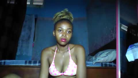 yolandrina05 online show from December 2025 06:23:01 AM