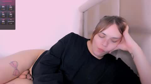 yomoyoo online show from February 2026 08:21:01 PM