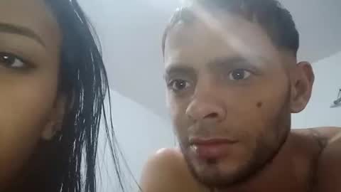 yonata874277 online show from April 2026 06:31:01 AM