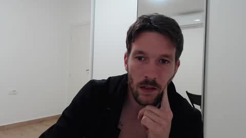 yone23 online show from March 2025 06:00:01 PM