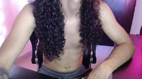 YGN Malu online show from September 2025 09:36:01 PM