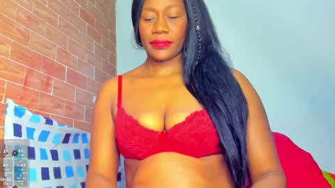 yonnsol_avril online show from January 2025 05:27:02 PM