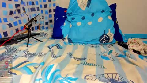 yonnsol_avril online show from March 2025 09:59:02 PM