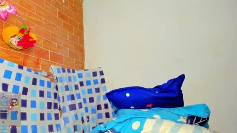 yonnsol_avril online show from March 2025 06:59:02 PM