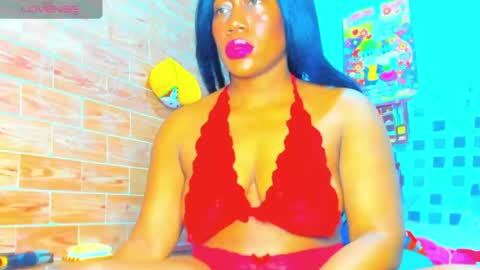 yonnsol_avril online show from April 2026 06:58:02 PM