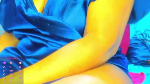 yonnsol_avril online show from April 2026 09:50:02 PM