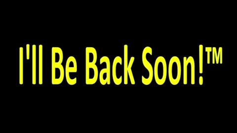 Yoo Dee Ohh online show from January 2025 01:15:01 PM