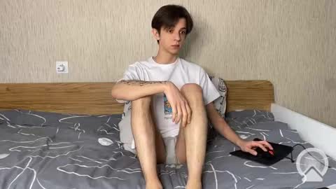 Yoo Dee Ohh online show from February 2025 09:25:02 AM