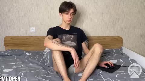 Yoo Dee Ohh online show from February 2025 05:14:01 AM