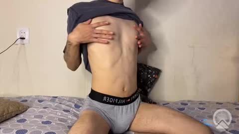 Yoo Dee Ohh online show from September 2025 12:51:01 PM