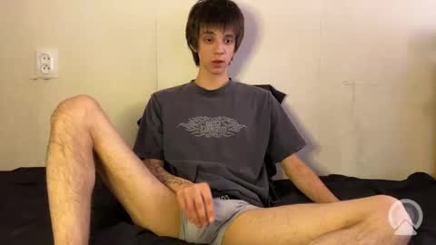 Yoo Dee Ohh online show from October 2025 11:44:02 AM