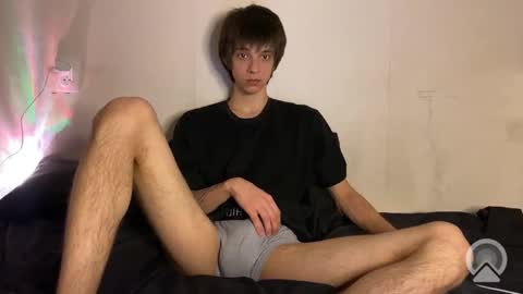 Yoo Dee Ohh online show from October 2025 11:49:02 AM