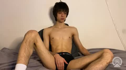 Yoo Dee Ohh online show from November 2025 12:20:01 PM