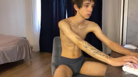 Yoo Dee Ohh online show from December 2025 09:50:02 AM