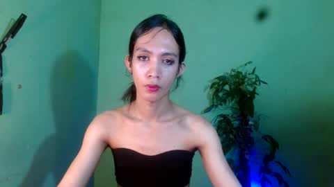 Snapshot of yor21bryar chatting on May 2026 08:00:01 AM yor21bryar online show from May 2026 08:00:01 AM
