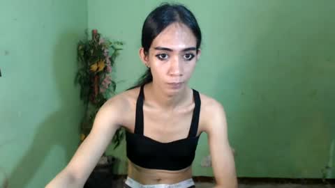 yor21bryar online show from June 2026 06:12:01 PM