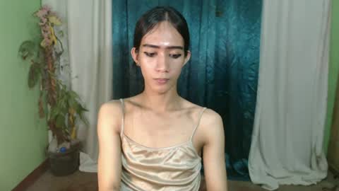 yor21bryar online show from July 2026 01:50:01 PM