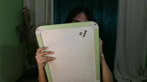 yor21bryar online show from July 2026 02:02:01 PM