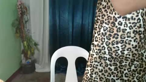 yor21bryar online show from July 2026 08:51:01 AM