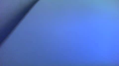 Snapshot of yoram4 chatting on March 2025 05:57:02 AM Yoram online show from March 2025 05:57:02 AM