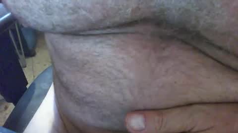 Snapshot of yoram4 chatting on September 2025 10:15:01 AM Yoram online show from September 2025 10:15:01 AM