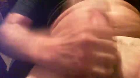 Snapshot of yoram4 chatting on October 2025 07:03:02 PM Yoram online show from October 2025 07:03:02 PM