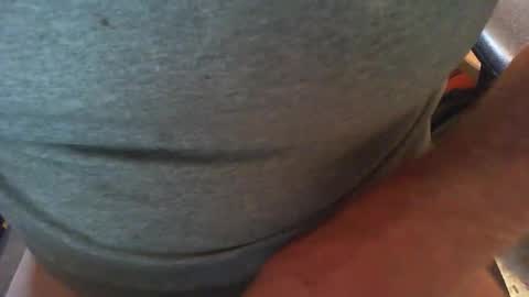 Snapshot of yoram4 chatting on February 2026 06:00:02 AM Yoram online show from February 2026 06:00:02 AM