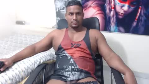 Snapshot of yordanocleys chatting on February 2026 05:23:01 AM yordanocleys online show from February 2026 05:23:01 AM