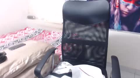 Snapshot of yordanocleys chatting on March 2026 05:08:02 AM yordanocleys online show from March 2026 05:08:02 AM