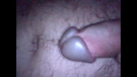 Snapshot of yorkesguy chatting on November 2025 01:45:01 PM matt online show from November 2025 01:45:01 PM