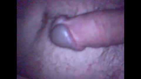 Snapshot of yorkesguy chatting on November 2025 01:33:02 PM matt online show from November 2025 01:33:02 PM