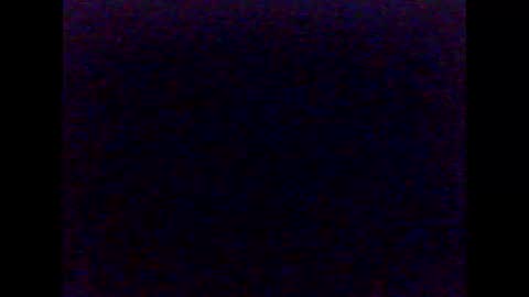 Snapshot of yorkesguy chatting on November 2025 01:58:02 PM matt online show from November 2025 01:58:02 PM