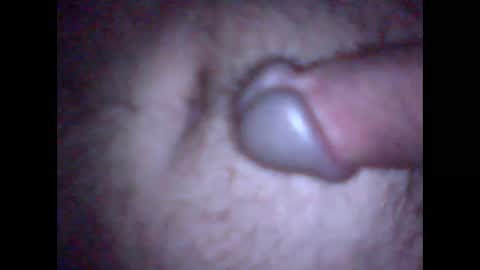 Snapshot of yorkesguy chatting on December 2025 01:51:01 PM matt online show from December 2025 01:51:01 PM