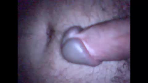 Snapshot of yorkesguy chatting on January 2026 01:38:02 PM matt online show from January 2026 01:38:02 PM