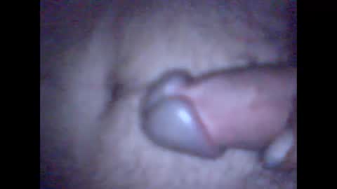 Snapshot of yorkesguy chatting on February 2026 01:39:01 PM matt online show from February 2026 01:39:01 PM