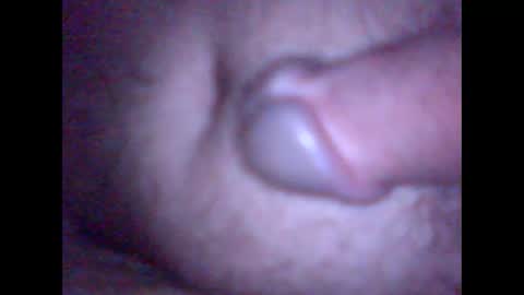 Snapshot of yorkesguy chatting on February 2026 02:02:02 PM matt online show from February 2026 02:02:02 PM