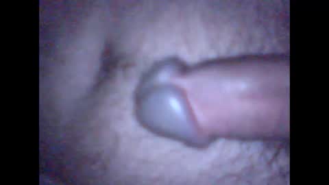 Snapshot of yorkesguy chatting on February 2026 02:02:02 PM matt online show from February 2026 02:02:02 PM